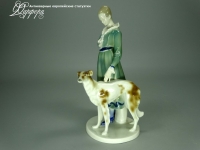 statuetka-antpkvariat-germaniya-progulka-wilhelms feld-19911